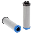Hydraulic Filter - Replacement for JCB 32/925346 - PartsOnline