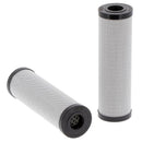 Hydraulic Filter - Replacement for Ammann 1-30005419 - PartsOnline