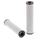 Hydraulic Filter - Replacement for Bobcat 6913059 - PartsOnline