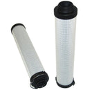 Hydraulic Filter - Replacement for JCB 334/L6678 - PartsOnline