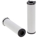 Hydraulic Filter - Replacement for Bobcat 7425242 - PartsOnline