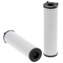 Hydraulic Filter - Replacement for JCB 334/F4000 - PartsOnline