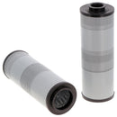 Hydraulic Filter - Replacement for JCB 336/B4435 - PartsOnline
