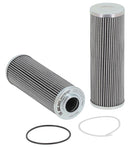 Hydraulic Filter - Replacement for Bobcat 400504-00076 - PartsOnline