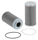Hydraulic Filter Cartridge - Replacement for Volvo 17220685 - PartsOnline