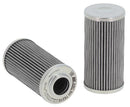 Hydraulic Filter Element - Replacement for Volvo 14646872 - PartsOnline