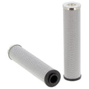 Hydraulic Filter - Replacement for Bobcat 7012477 - PartsOnline