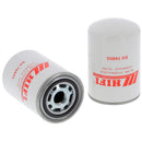 Hydraulic Filter - Replacement for JCB 400/X0001 - PartsOnline