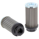 Hydraulic Filter - Replacement for Bobcat D164457 - PartsOnline