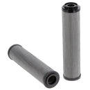 Hydraulic Filter - Replacement for JCB 334/D2476 - PartsOnline
