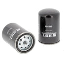 Secondary Fuel Filter - Replacement for Dynapac 747884 - PartsOnline