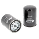 Fuel Filter - Replacement for Ammann 1-947561 - PartsOnline