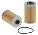Fuel Filter - Replacement for Develon 65.12503-5003 - PartsOnline