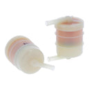 Fuel Filter - Replacement for JCB 32/922300 - PartsOnline