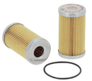 Fuel Filter - Replacement for Case 84477366 - PartsOnline