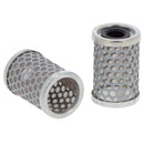 Fuel Filter - Replacement for Develon K9002044 - PartsOnline