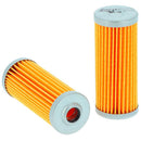 Fuel Filter - Replacement for Ammann 1-954197 - PartsOnline
