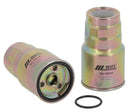 Fuel Filter - Replacement for Vermeer 180012271 - PartsOnline