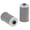Fuel Filter - Replacement for Develon 65.12503-5001A - PartsOnline