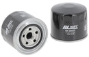 Fuel Filter - Replacement for Bobcat 7485616 - PartsOnline