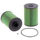 Fuel Filter - Replacement for Develon 400508-00050 - PartsOnline