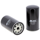 Fuel Filter - Replacement for Develon 65.12503-5033A - PartsOnline