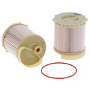 Fuel Filter - Replacement for Bobcat 400504-00343 - PartsOnline