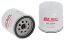 Fuel Filter - Replacement for Bobcat 6640801 - PartsOnline