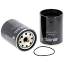 Fuel/Water Separator Filter - Replacement for Develon 400508-00062 - PartsOnline