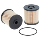 Fuel Filter - Replacement for Develon 400508-00101 - PartsOnline
