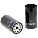 Fuel/Water Separator Filter - Replacement for Develon 400508-00063 - PartsOnline