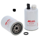 Fuel/Water Separator Filter - Replacement for Bobcat 400504-00115A - PartsOnline