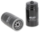 Fuel/Water Separator Filter - Replacement for Doosan 400504-00476 - PartsOnline