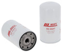Fuel Filter - Replacement for Develon 400508-00115 - PartsOnline