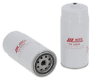 Fuel/Water Separator Filter - Replacement for Bobcat 400504-00477 - PartsOnline