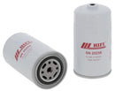 Fuel Filter - Replacement for Bobcat 400504-00404 - PartsOnline