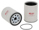 Fuel Water Separator Filter - Replacement for Bobcat 7503114 - PartsOnline