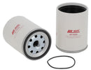 Fuel/Water Separator Filter - Replacement for Develon 400508-00118 - PartsOnline