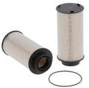 Fuel Filter - Replacement for Develon 400504-00157 - PartsOnline