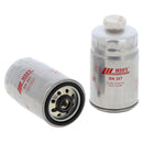 Fuel Filter - Replacement for JCB 32/912001A - PartsOnline