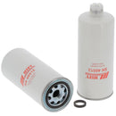 Fuel Filter - Replacement for JCB 32/925968 - PartsOnline