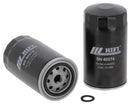 Fuel Filter (53 x 4mm) - Replacement for New Holland 84167233 - PartsOnline