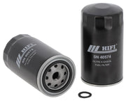 Fuel Filter - Replacement for Case 87803208 - PartsOnline