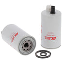 Fuel Filter - Replacement for Ammann 4-9501000102 - PartsOnline