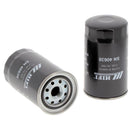 Fuel Filter - Replacement for Ammann 4-9501000308 - PartsOnline