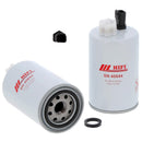 Fuel Filter - Replacement for Ammann 1194061 - PartsOnline