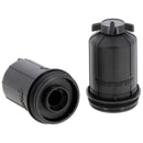 Fuel/Water Separator Filter - Replacement for JCB 320/A7351 - PartsOnline