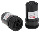 Fuel Filter - Replacement for Develon 400508-00070 - PartsOnline