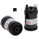 Fuel Filter - Replacement for JCB 400/A0727 - PartsOnline