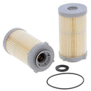 Fuel Filter - Replacement for JCB 400/00443 - PartsOnline